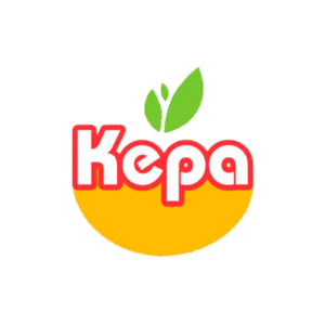 Kepa-Logo