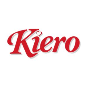 Kiero-Logo