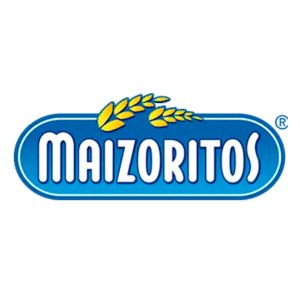 Maizoritos