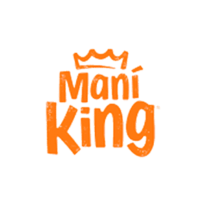 ManiKing-Logo