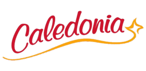 caledonia-logo