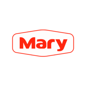 mary-logo